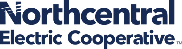 Northcentral Electric Cooperative