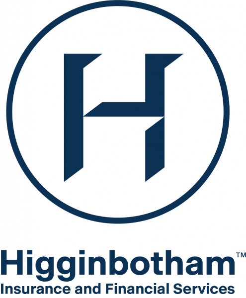 Higginbotham