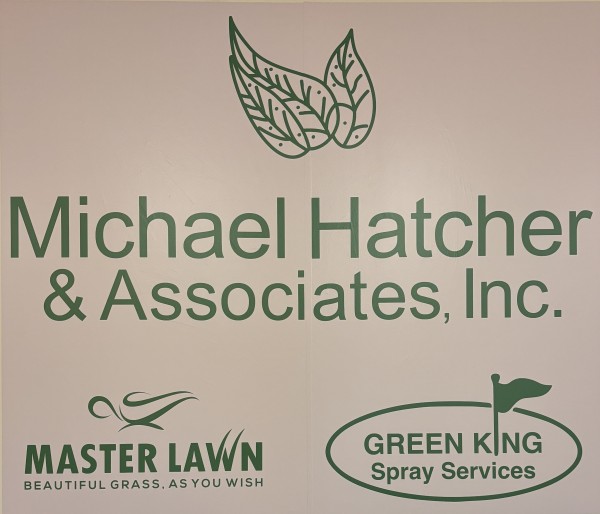 Michael Hatcher & Associates
