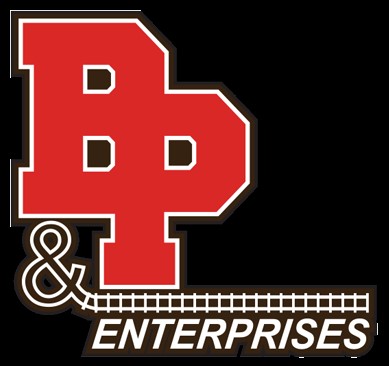 B & P Enterprises