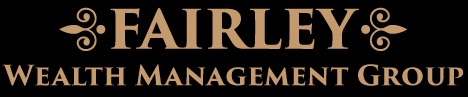 Fairley Wealth Management Group
