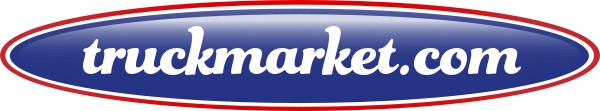 Truck Market LLC
