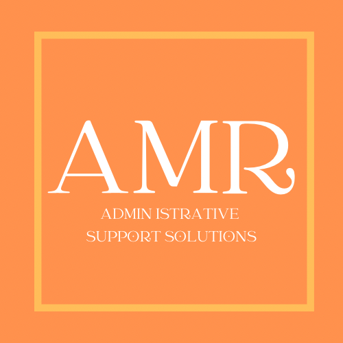 AMR Solutions