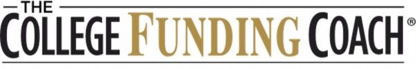 The College Funding Coach