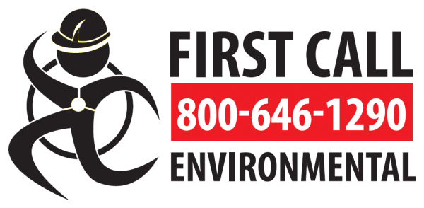 First Call Environmental