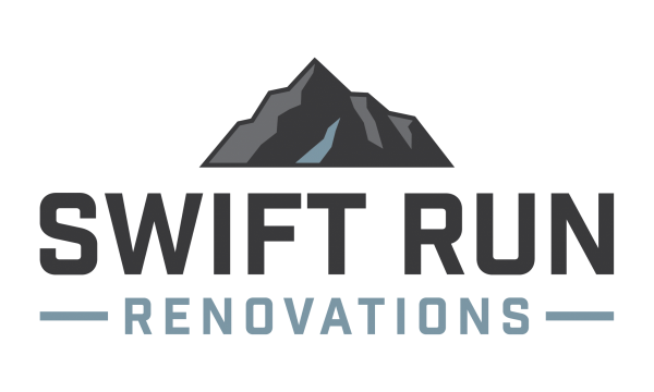 Swift Run Renovations
