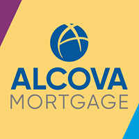 Ryan Charles, ALCOVA Mortgage