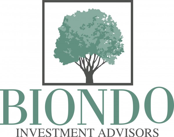 Biondo Investment Advisors