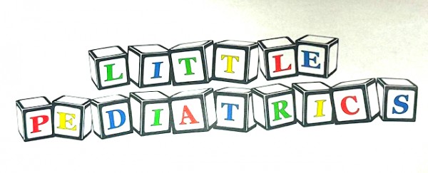 Little Pediatrics