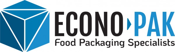 Econo Pak