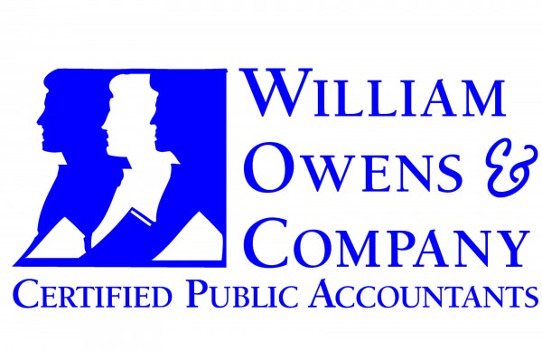 William Owens and Company, CPAs