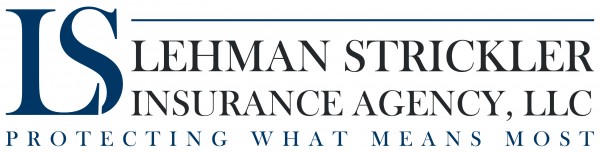 Lehman Strickler Insurance Agency