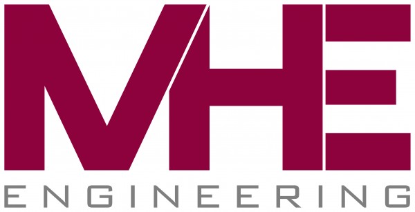 MHE Engineering DPC