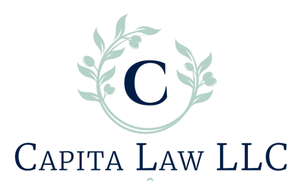 Capita Law LLC