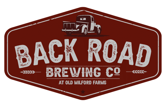 Back Road Brewing Co.
