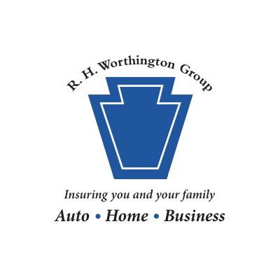 Reggie Worthington