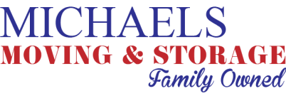 Michaels Moving & Storage