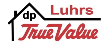 Luhrs True Value Hardware