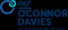 PKF O'Connor Davies Accountants and Advisors