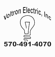 Voltron Electric Inc