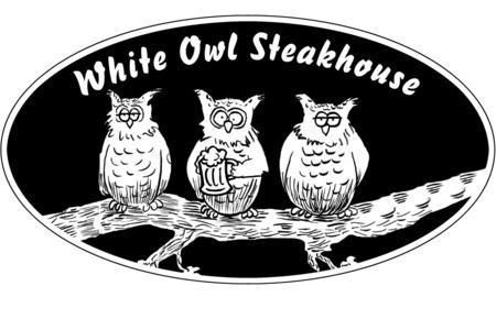The White Owl Steakhouse