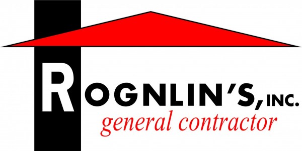 ROGNLIN'S, INC