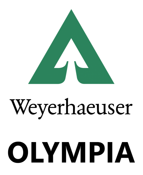 Weyerhaeuser Company