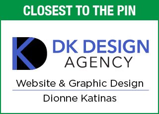 DK Design Agency
