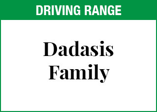 Dadasis Family
