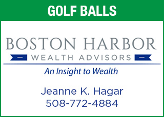 Boston Harbor Wealth Advisors, Jeanne K. Hagar