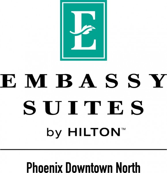 Embassy Suites Downtown North