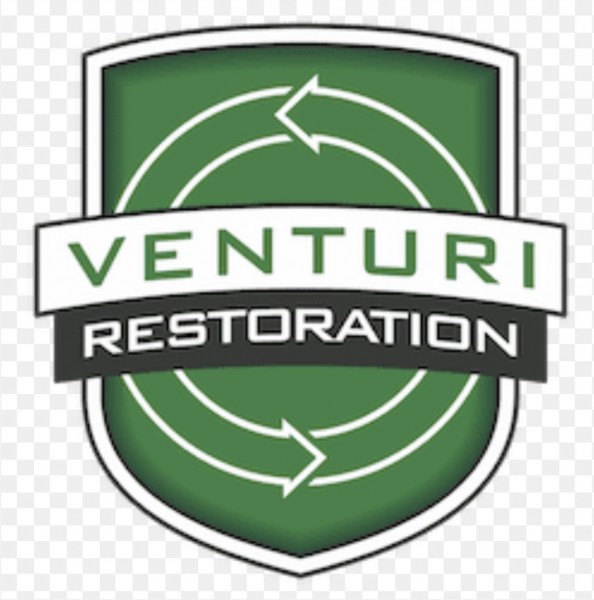 Venturi Restoration