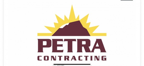 Petra Contracting