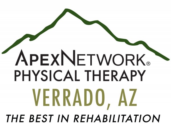 Apex Network Therepy