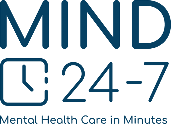 MIND 24-7