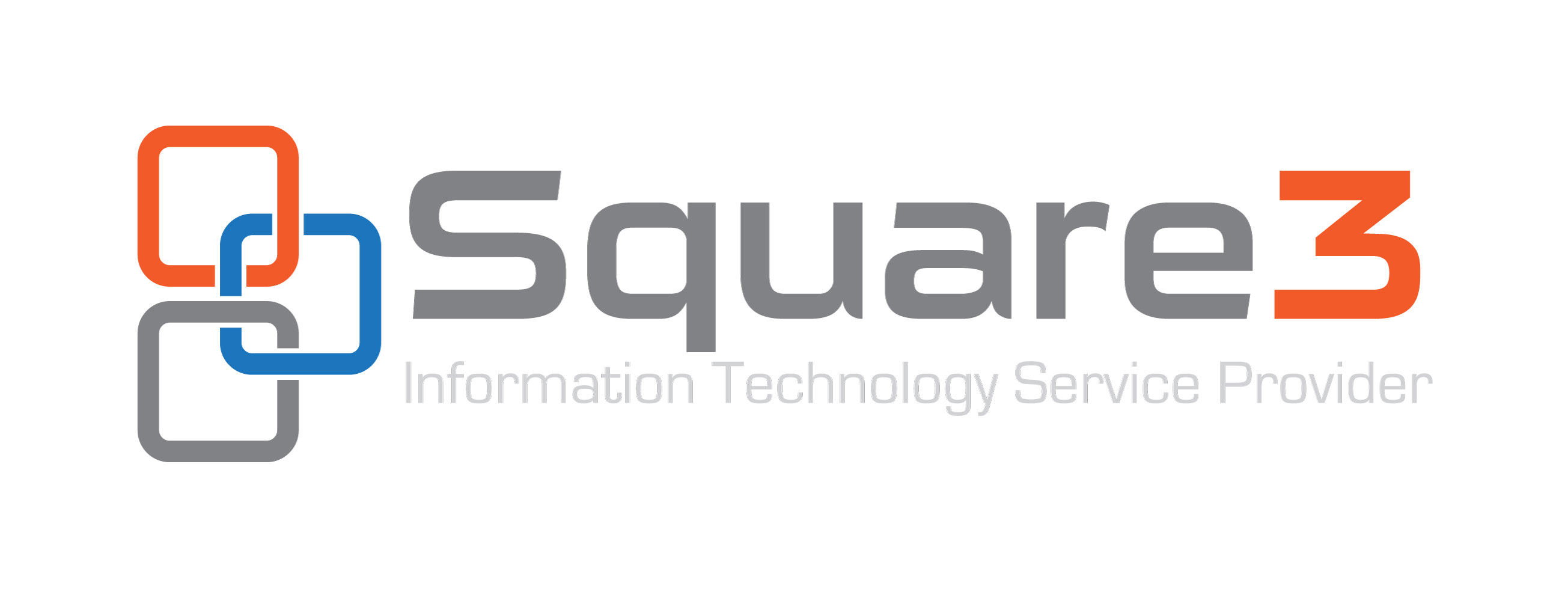 Freeport Police Department Blue Santa Christmas Program Golf Outing