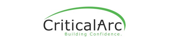 CriticalArc