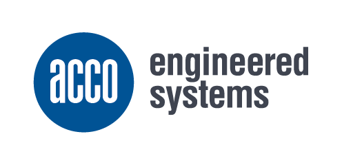 ACCO Engineered Systems, Inc.