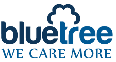 Bluetree Dental