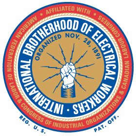 IBEW-NECA Northern Nevada