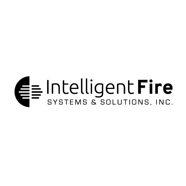 Intelligent Fire Systems & Solutions Inc.