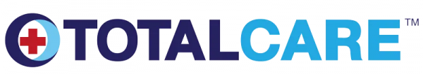 Total Care Emergency Room