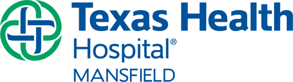 Texas Health Hospital Mansfield