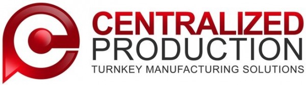 Centralized Production, LLC