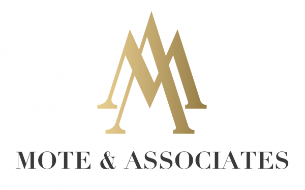 Mote and Associates