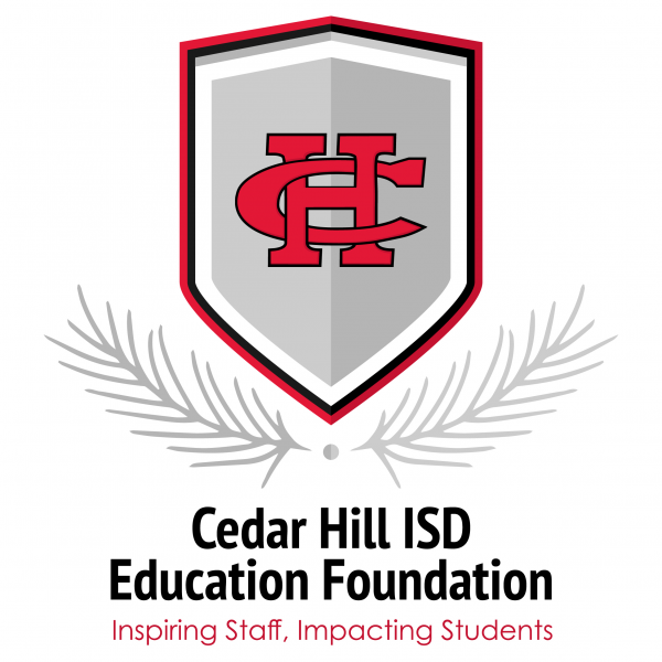 CHISD Education Foundation