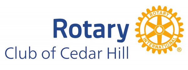 Cedar Hill Rotary Club