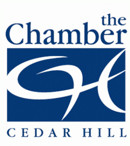 Cedar Hill Chamber