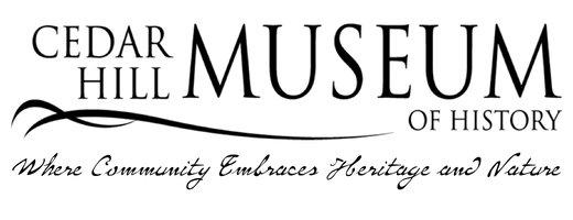 Cedar Hill Museum of History