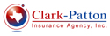 Clark-Patton Insurance